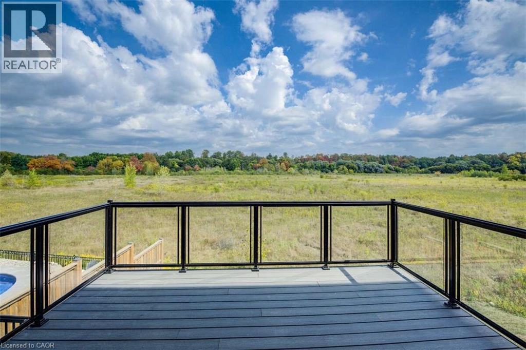 329 RIVERTRAIL Avenue