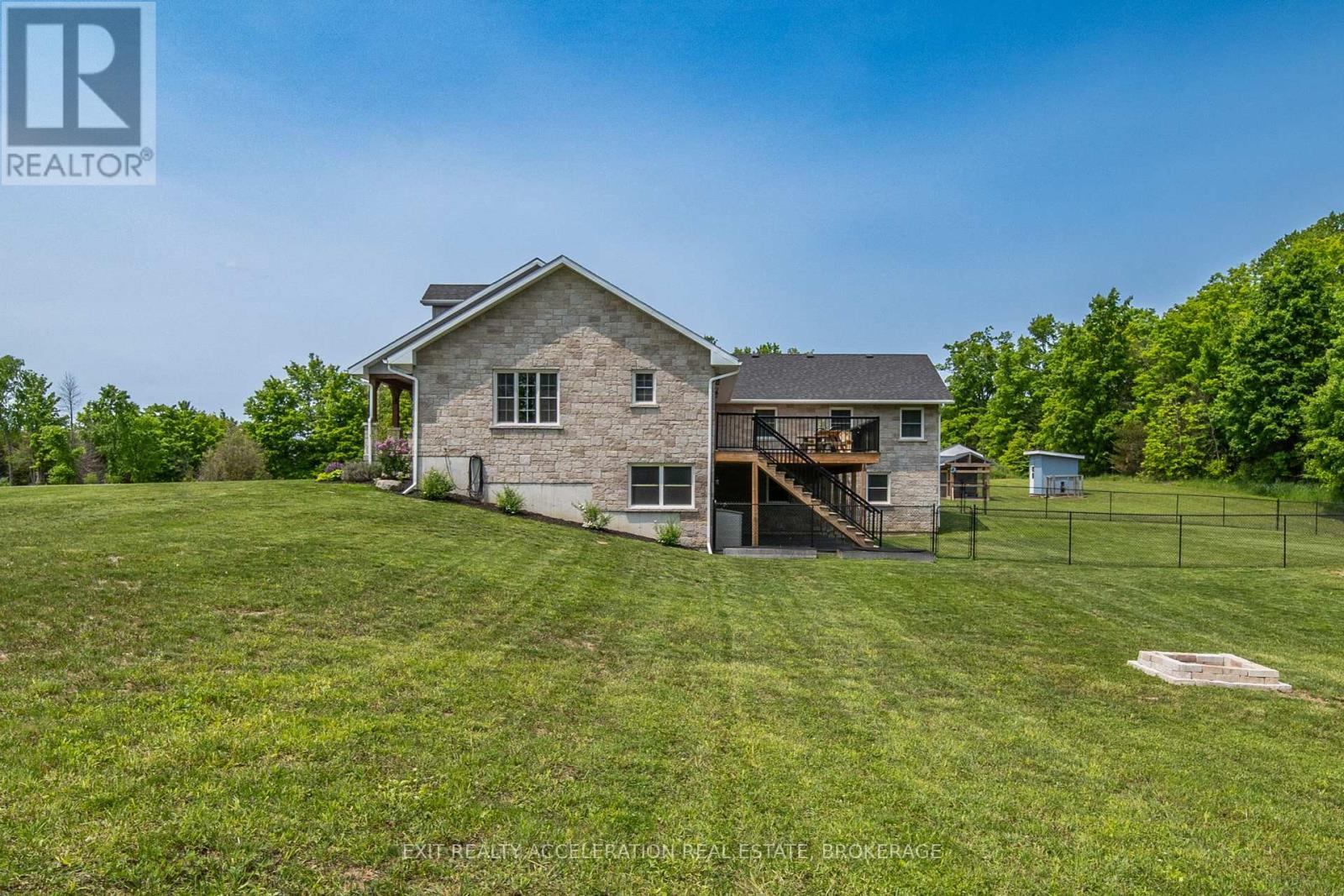 5123 COUNTY RD 4 ROAD