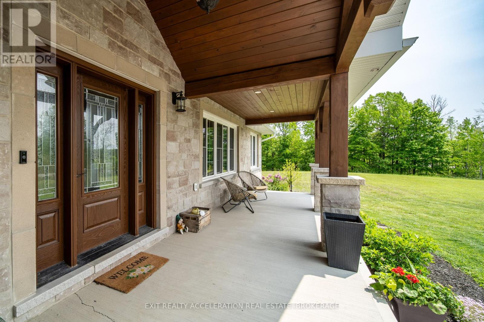 5123 COUNTY RD 4 ROAD