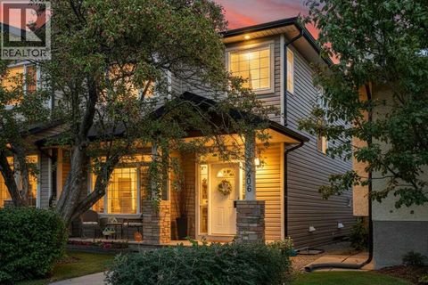 406 22 Avenue NW Calgary AB T2M1N3