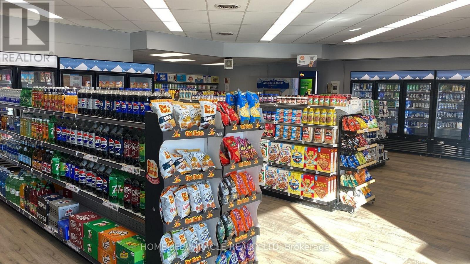 66 ST LAWRENCE STREET N