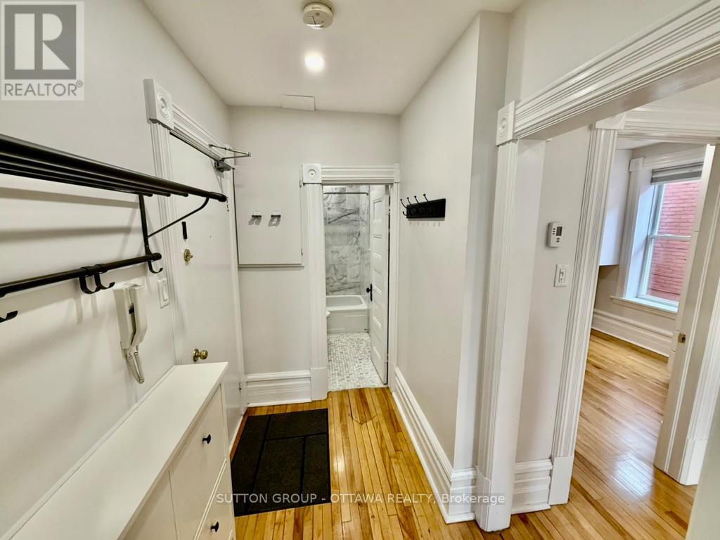 2A - 149 ST ANDREW STREET