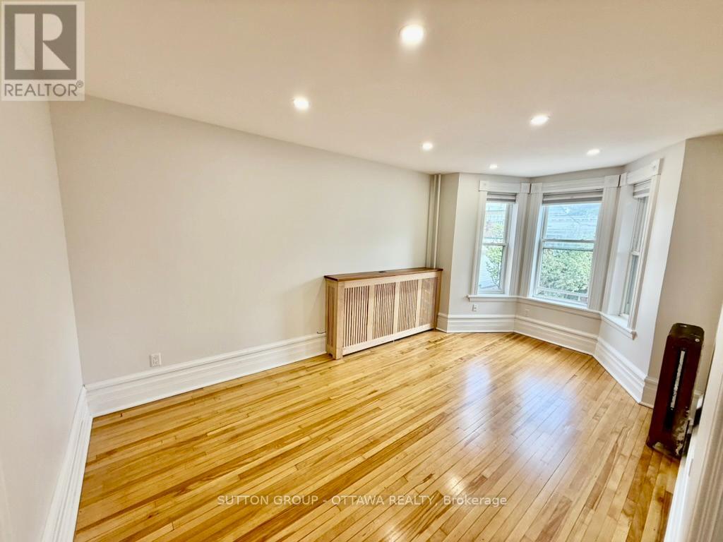 2A - 149 ST ANDREW STREET