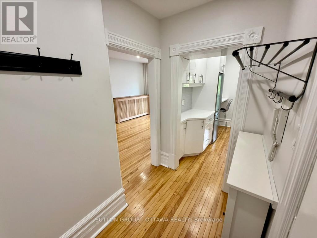 2A - 149 ST ANDREW STREET