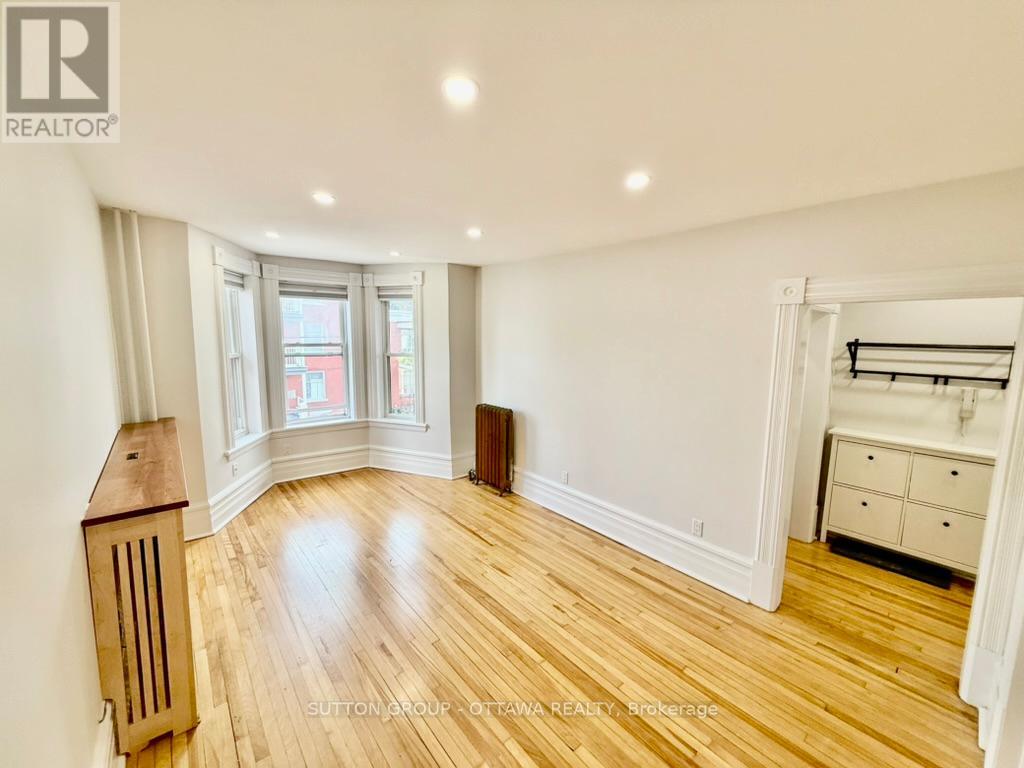 2A - 149 ST ANDREW STREET