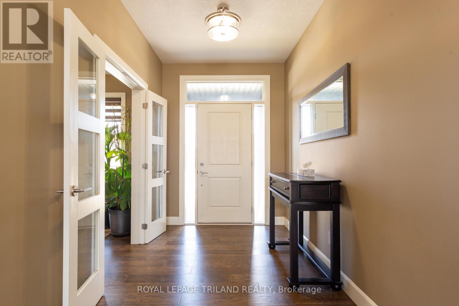 253 BOARDWALK WAY