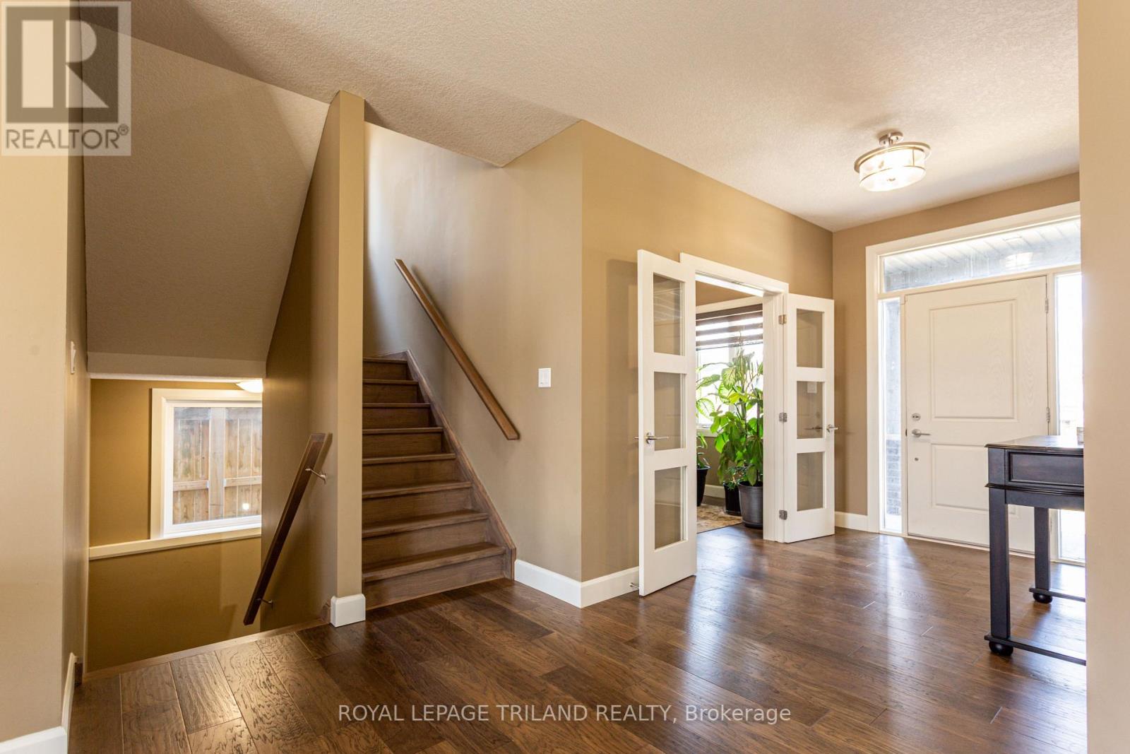 253 BOARDWALK WAY