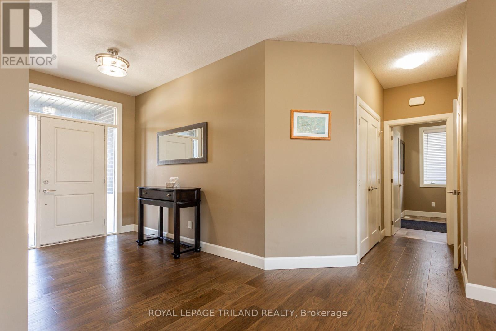 253 BOARDWALK WAY