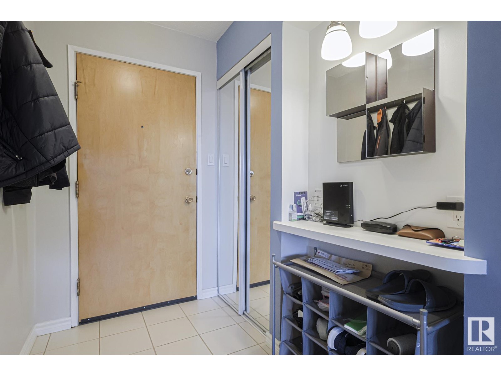 #105 4404 122 ST NW NW