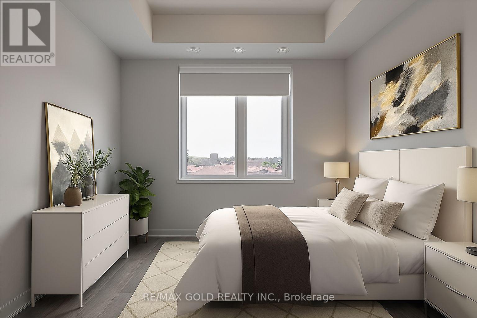 307 - 58 SKY HARBOUR DRIVE