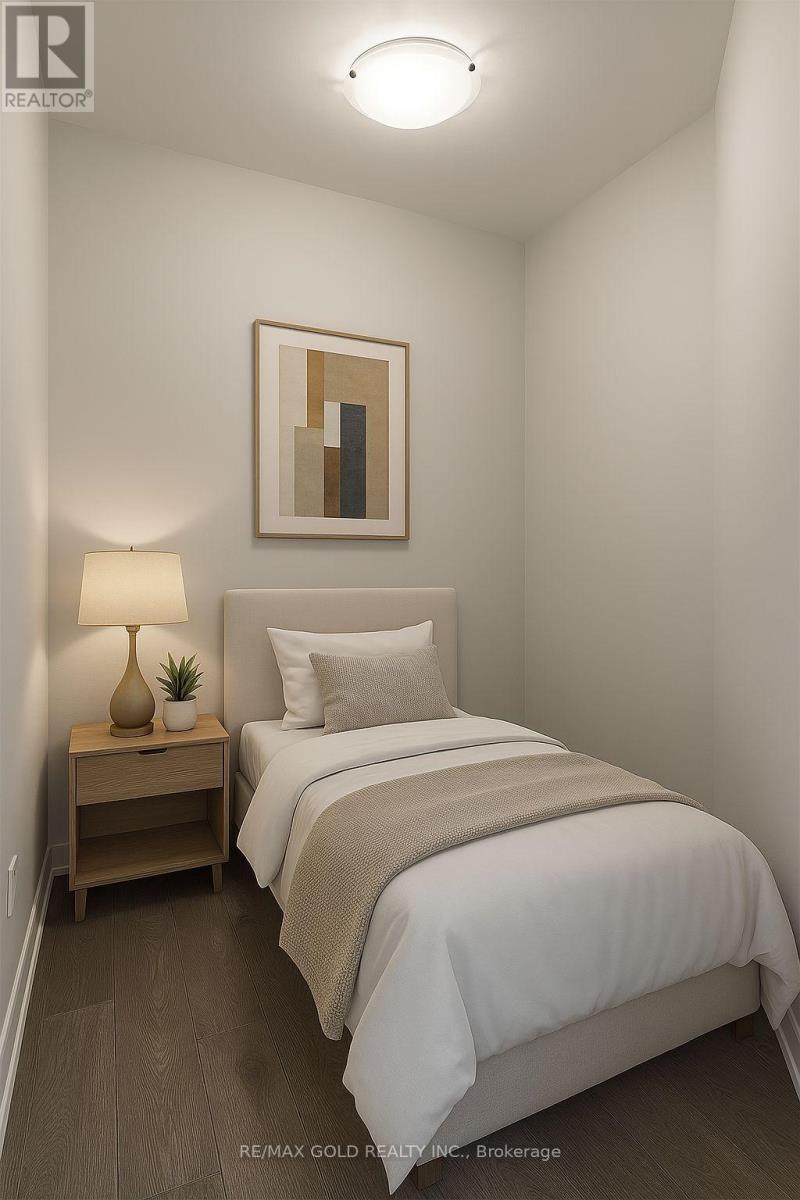 307 - 58 SKY HARBOUR DRIVE