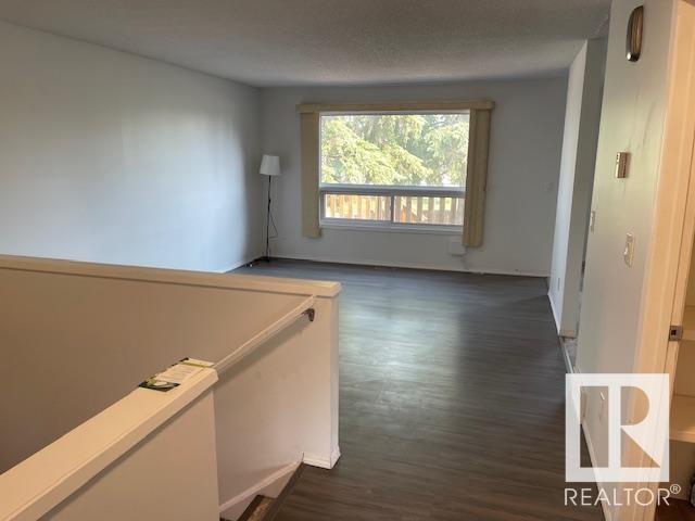 1799 Lakewood RD S NW