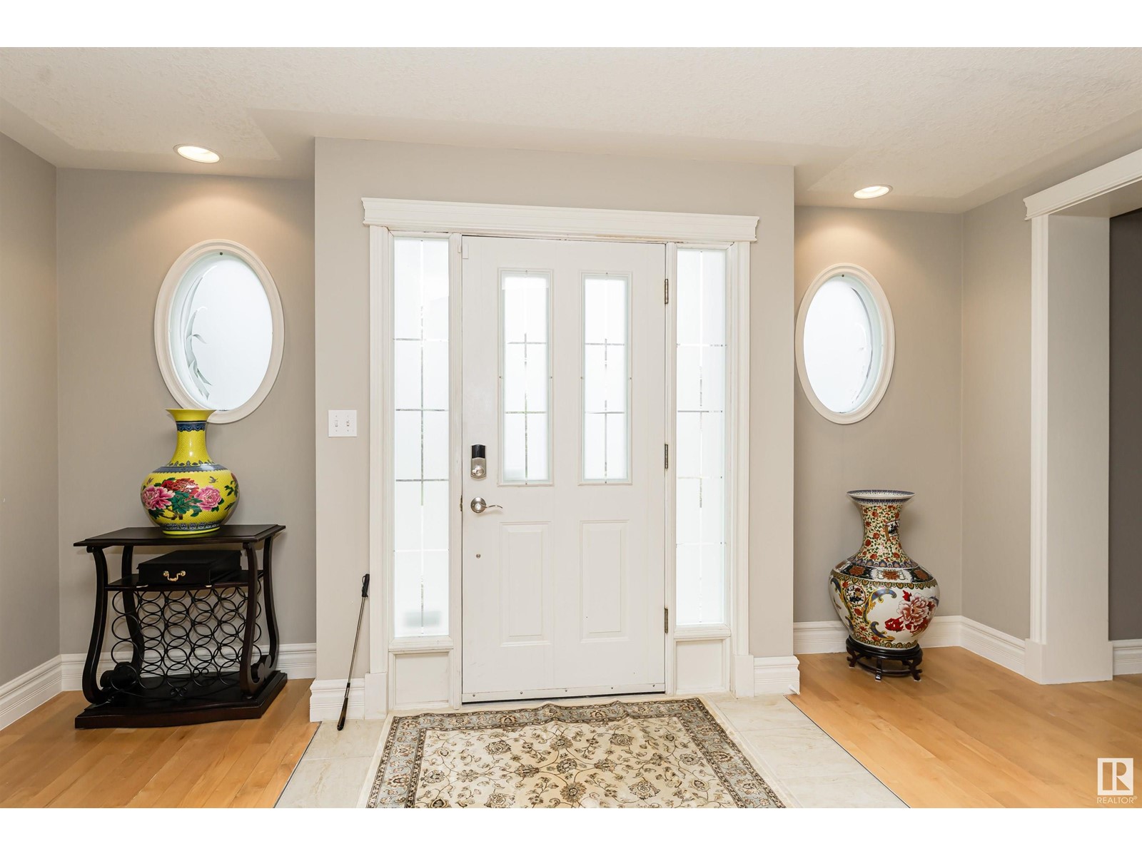 1429 HERRING-COOPER WY NW