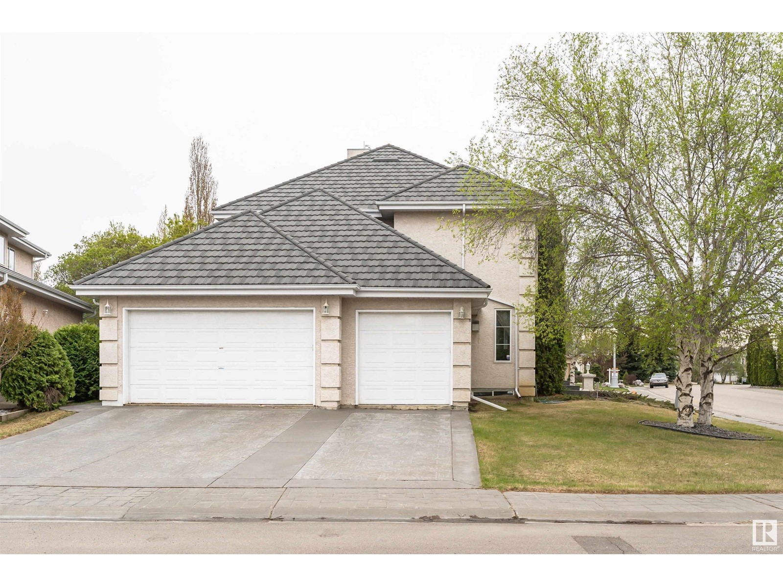1429 HERRING-COOPER WY NW