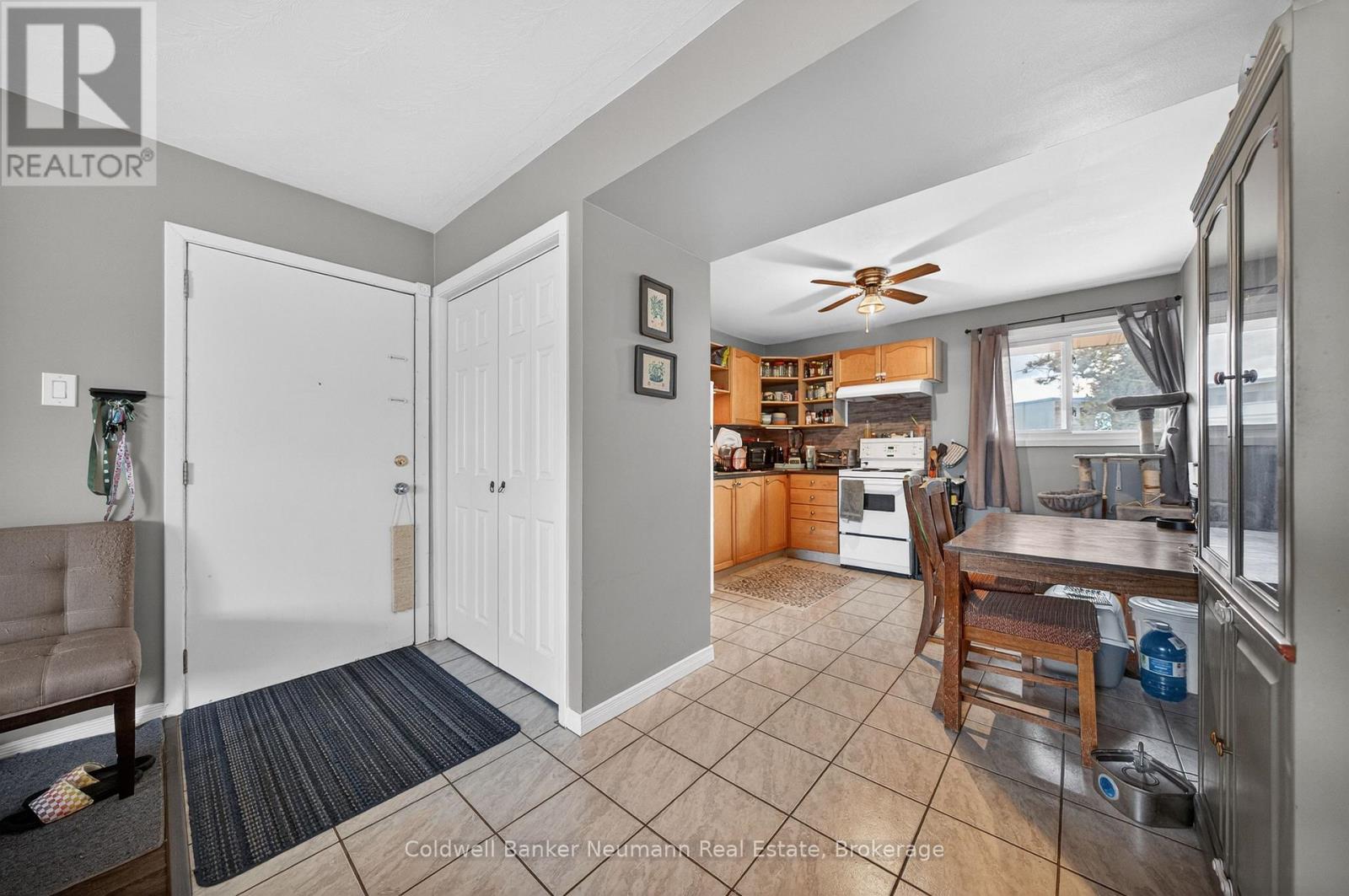 111 CONROY CRESCENT
