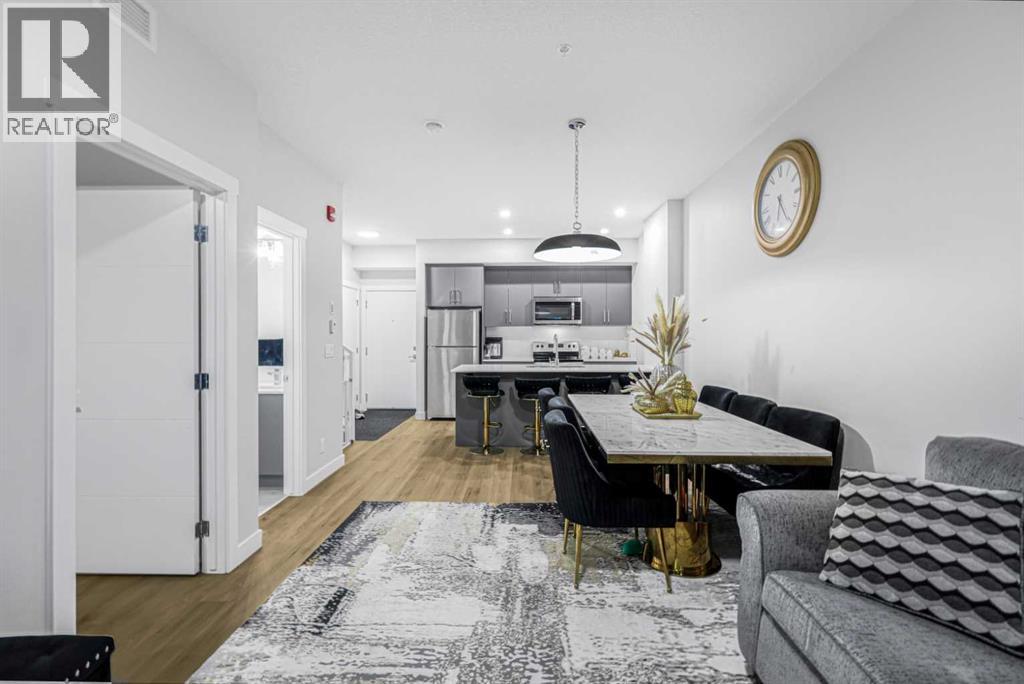 2226, 151 Skyview Bay NE