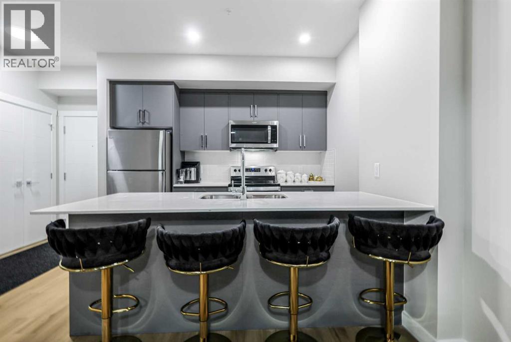 2226, 151 Skyview Bay NE