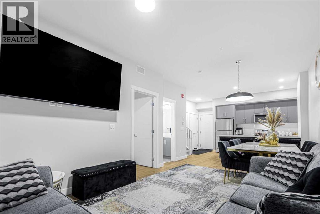 2226, 151 Skyview Bay NE