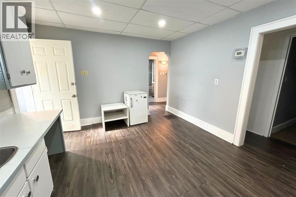 483 EAST STREET North