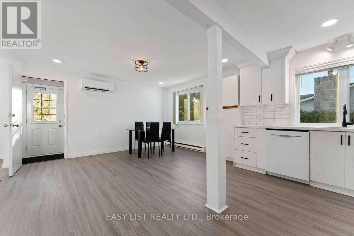 1290 ST. JEAN STREET