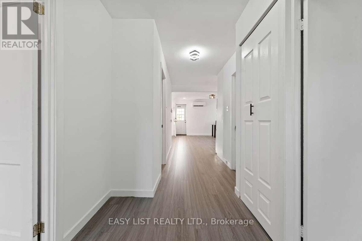 1290 ST. JEAN STREET