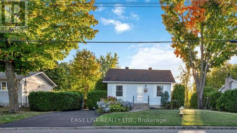 1290 ST. JEAN STREET Ottawa ON K1C1N6