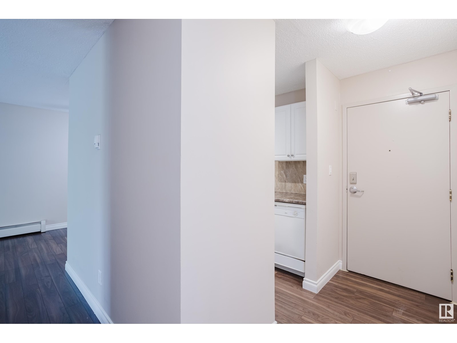 #302 11324 97 ST NW