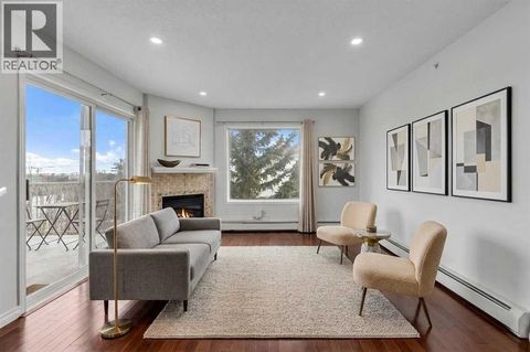 2302, 20 Harvest Rose Park NE Calgary AB T3K4Z1