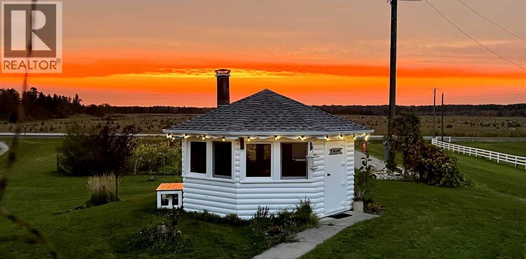 392030A Range Road 8-0