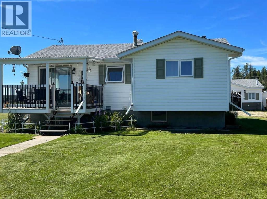 392030A Range Road 8-0