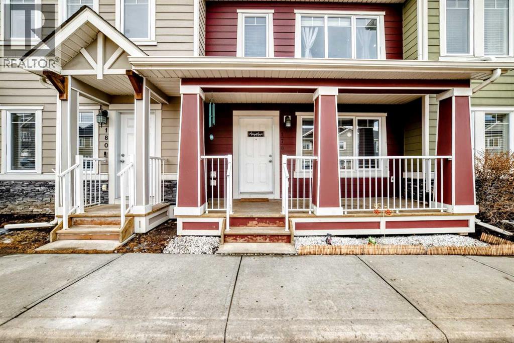 176 Cascades Passage