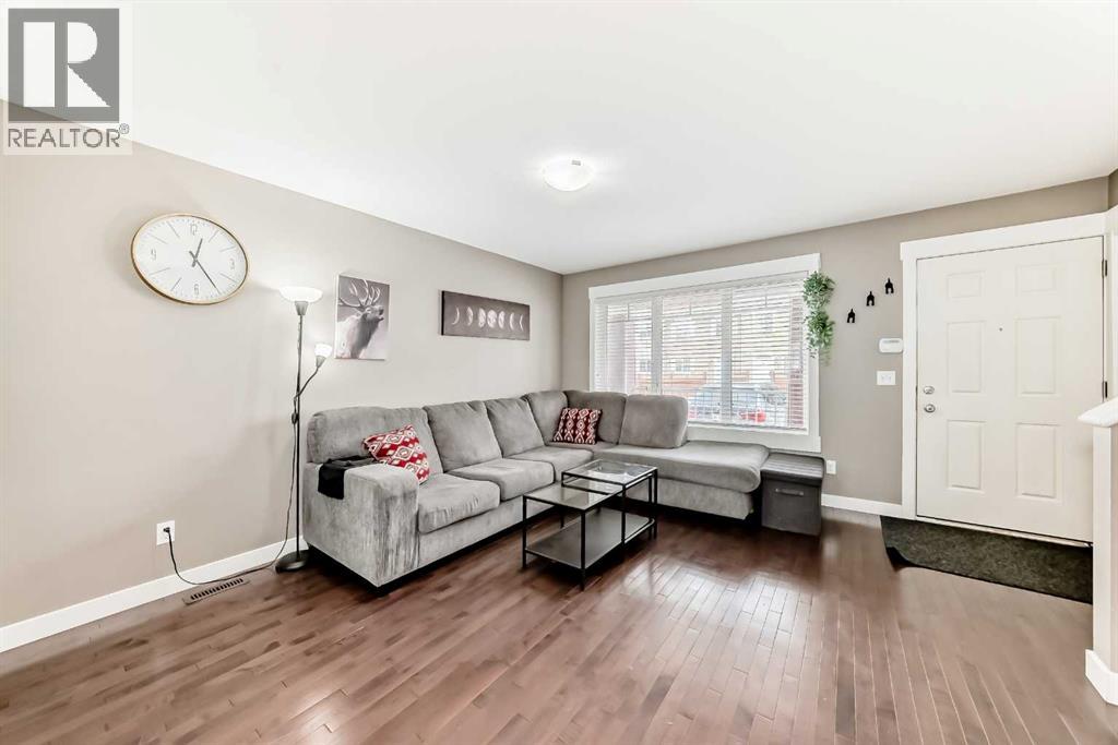 176 Cascades Passage