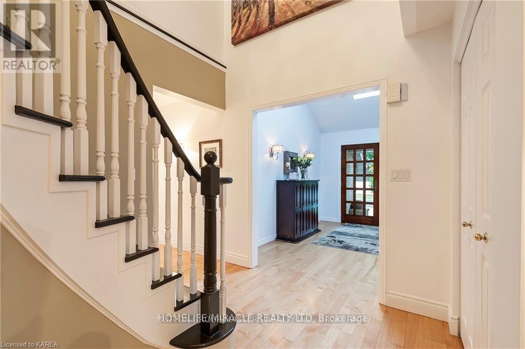 1079 MONA DRIVE