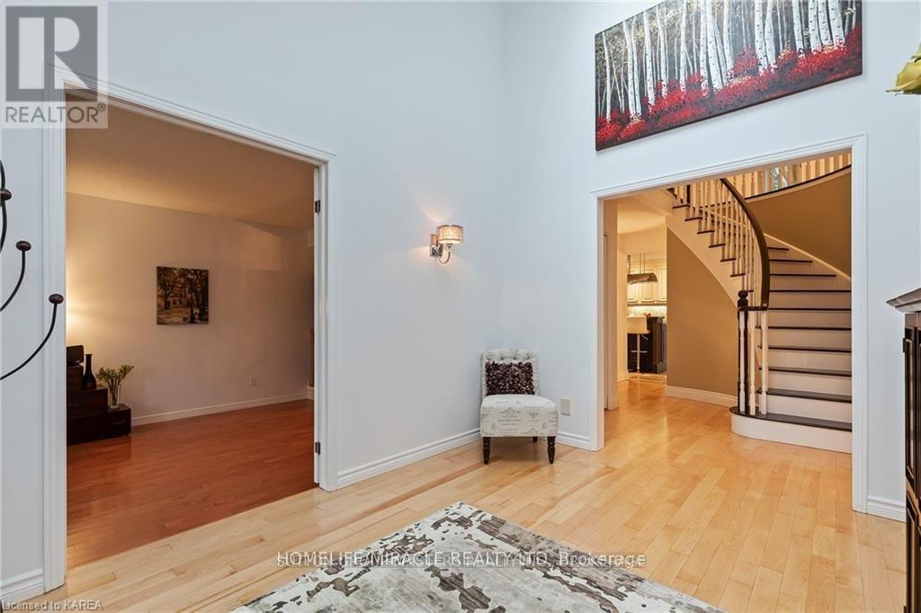 1079 MONA DRIVE