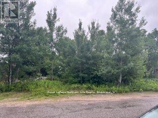 Photo 1 of 2 — 1534 CHOLETTE STREET, North Bay (Birchaven), ON P1B8G4