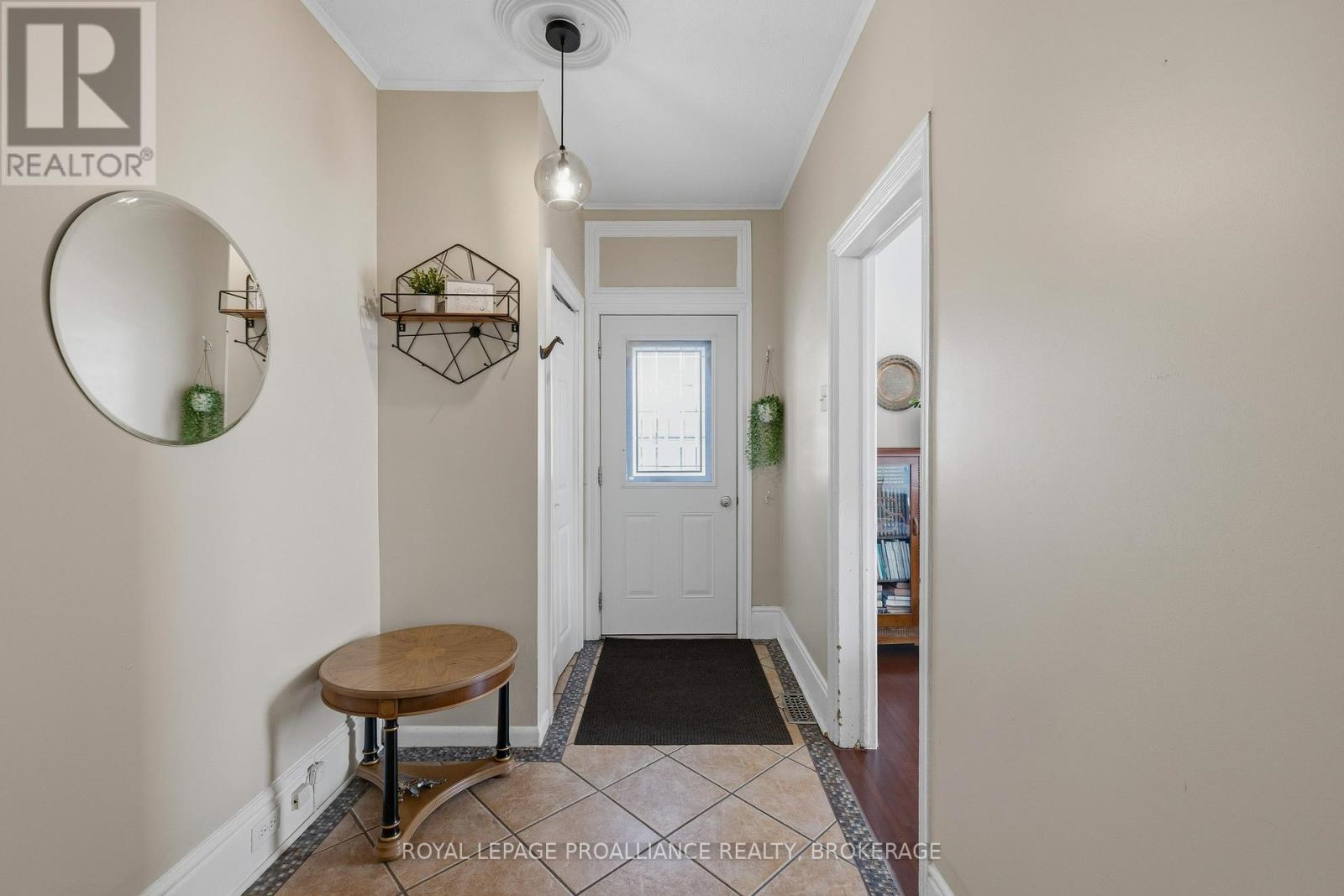 158 ARTHUR STREET