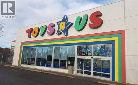 225 1 Avenue S Lethbridge AB T1J4P2