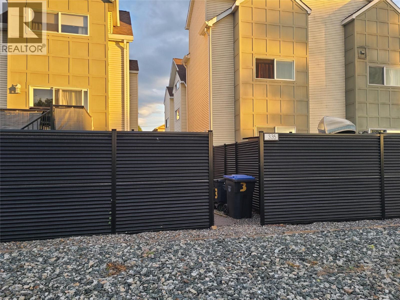 335 33 Highway E Unit# 107