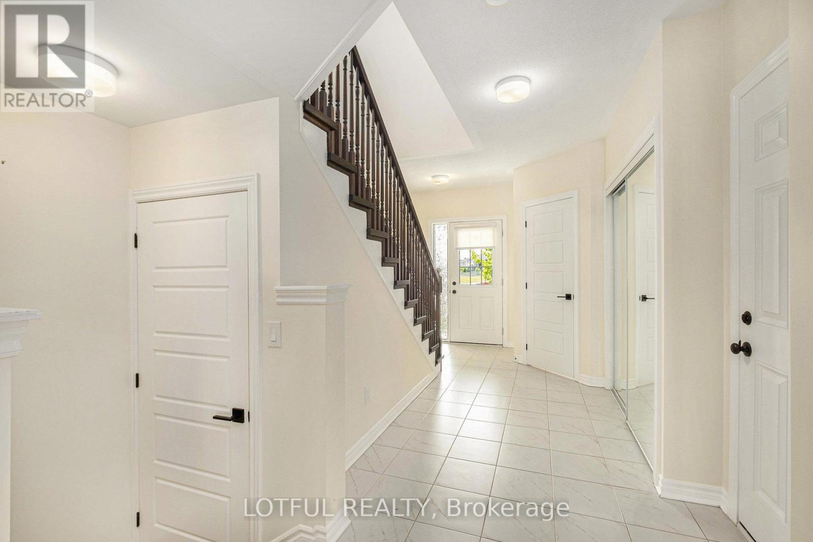145 CELESTIAL GROVE