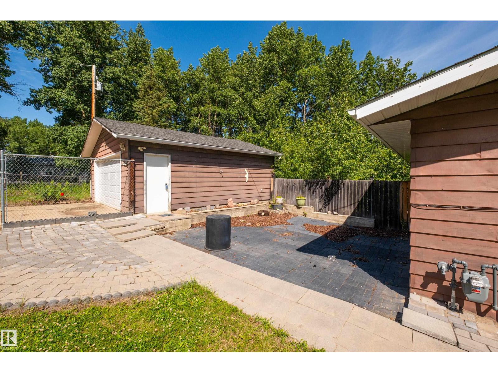 #116 27507 TWP ROAD 544