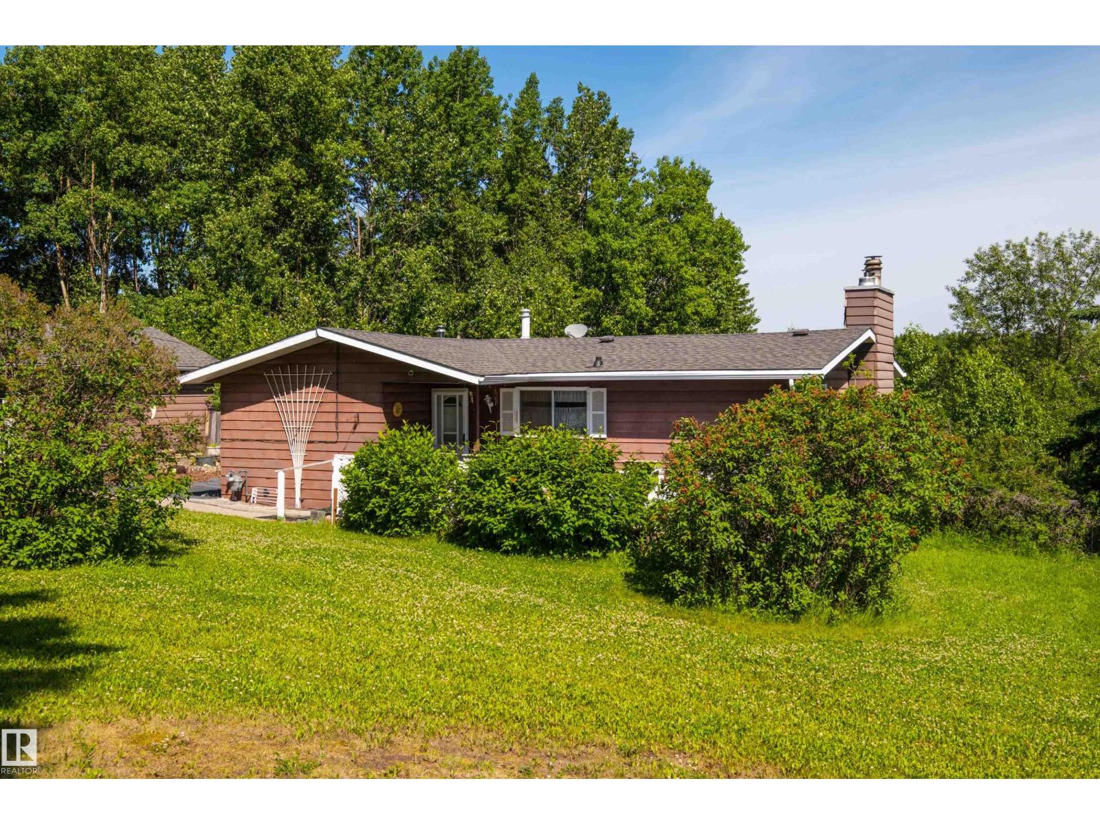 #116 27507 TWP ROAD 544