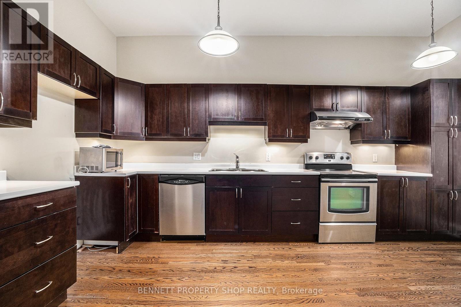 121 & 123 YORK STREET