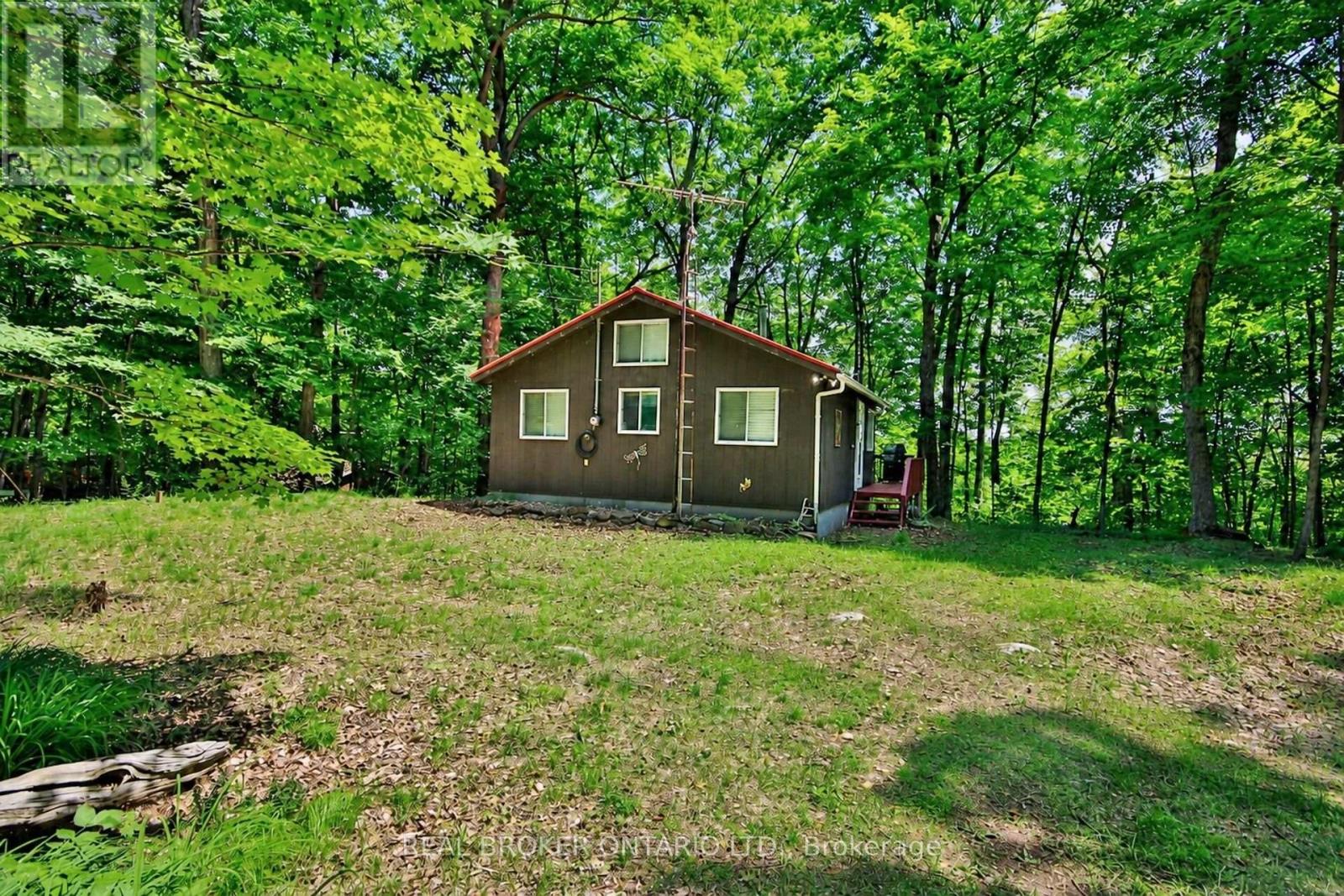 59 FAIRHAVEN LANE