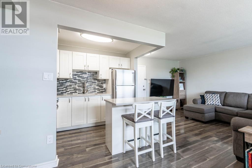15 NICKLAUS Drive Unit# 407