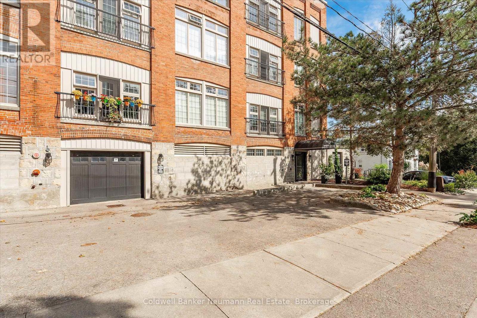 106 - 40 NORTHUMBERLAND STREET