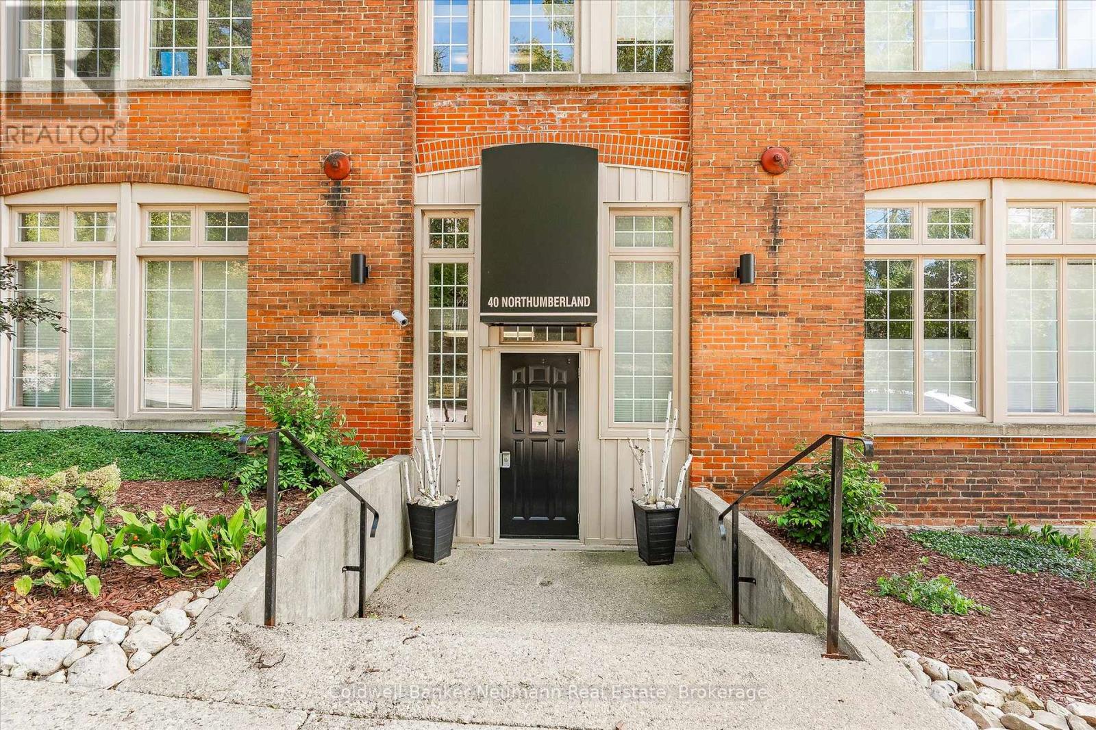 106 - 40 NORTHUMBERLAND STREET