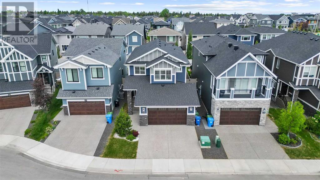 18 West Grove Mews SW