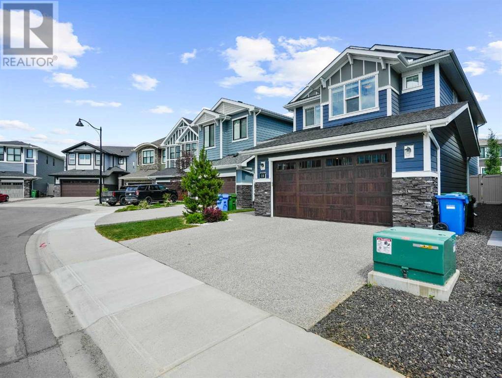 18 West Grove Mews SW