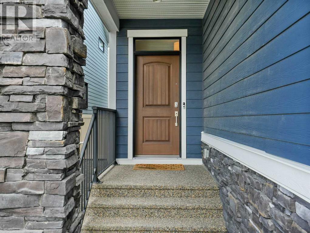 18 West Grove Mews SW