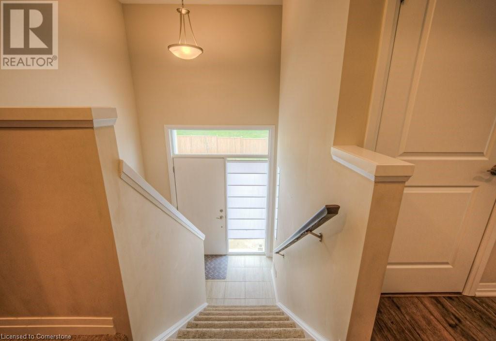 55 PROGRESS Crescent